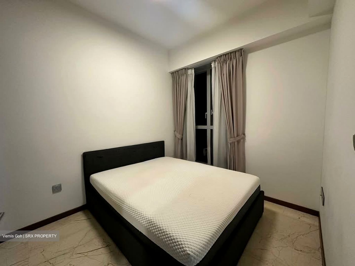 Queens Peak (D3), Condominium #555687451